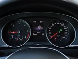 Volkswagen Passat (2018) 2.0 TDI, 4X4, Automat, Kůže - náhled 11