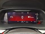 Škoda Octavia (2021) 1.0 TSI, Serv.kniha, Navi - náhled 11