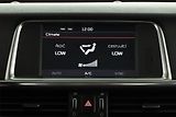 Kia Optima (2016) 1.7 CRDI, Automat, Kůže, Navi - náhled 19