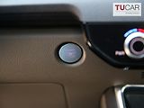 Kia Carnival (2024) 2.2 Diesel Automat 7 míst  - náhled 20