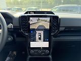 Ford Ranger (2026) Wildtrak, Dvojkabina, 2.3 EcoB - náhled 21