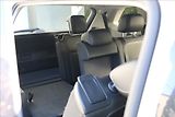 Volkswagen Tiguan Allspace 2,0 Tsi, 4motion, 7míst - náhled 35