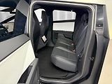 Tesla Ostatní AWD 438 KW FOUNDATION SERIES, - náhled 10