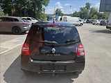 Renault Twingo 1,2 i - náhled 6
