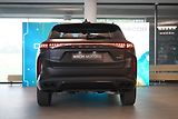 Omoda Ostatní 1.5 T-GDI 3DHT AWD PREMIUM - náhled 9