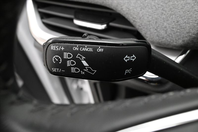 Škoda Enyaq iV 60 132kW SOH 88% Záruka až - fotka 23 z 31