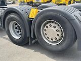 Scania R500 6x2 EURO 6 podvozek - náhled 12