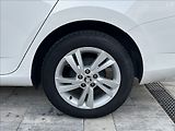 Škoda Fabia 1,0 TSI 95PS  Ambition Top - náhled 43