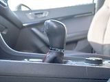 Seat Ateca (2020) FR 2.0TDI 140KW 4x4 DSG – SERV - náhled 32