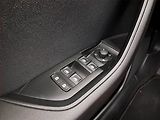 Škoda Superb (2022) 2.0 TDI, Automat, Navi - náhled 19