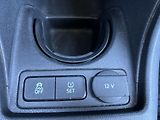 Škoda Citigo 1.0MPi 44kw ABS ASR KLIMA - náhled 18