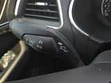 Ford S-MAX (2023) ST-line 2.5 Hybrid 140kW, 1. m - náhled 20
