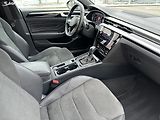 Volkswagen Arteon 2,0 TSI 206 KW R Line kam.360 - náhled 23