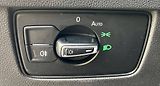 Volkswagen Passat (2021) B8 VARIANT 2.0 TDI DSG 2021 - náhled 13