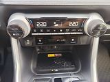 Toyota RAV4 2.5 HEV/163kW Executive 4WD - náhled 23