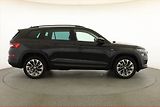 Škoda Kodiaq (2021) Style 2.0 TDI - náhled 6