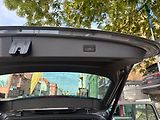 Seat Tarraco 1.5TSI/XC/WEBASTO.DPH.1MAJITEL - náhled 6