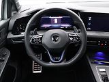 Volkswagen Golf 2,0 TSI R 235kW 4MOT DSG DPH C - náhled 14