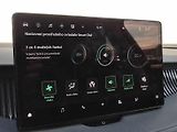 Škoda Superb (2025) L&K 2,0 Tdi 142 kw 4x4 DSg - náhled 18