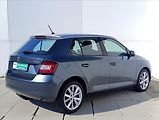 Škoda Fabia 1,4 TDi Klima,Tempomat,Alukola - náhled 6
