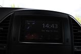 Mercedes-Benz Vito 2,2 116CDI 5Míst Automat+klima - náhled 13