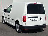 Volkswagen Caddy (2018) 2.0TDi, AC, TZ - náhled 6