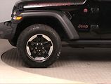 Jeep Wrangler (2019) 2.2 MultiJet - náhled 15