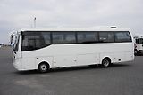 Mercedes-Benz (2017) APOLLO / EURO 6 / 41 OSÓB / 11 - náhled 2