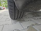 Mazda CX-5 2,5 L SKYACTIV G SOUL RED 6AT - náhled 37