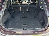 Volvo XC90 PLUS T8, 360°, VZDUCH, 335kW - náhled 15