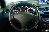 Peugeot 3008 - náhled 17