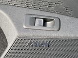 Škoda Octavia (2025) 2.0 TSI 4x4 DSG SportLine - náhled 26