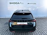 Škoda Octavia (2025) Combi 1.5 TSI 110kW MHEV DSG T - náhled 6