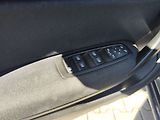 Renault Mégane 1.2 TCE/97kW 1.majitel - náhled 25