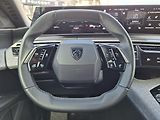 Peugeot 3008 ALLURE HYBRID 145k e-DCS6 - náhled 19
