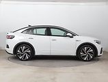 Volkswagen ID.5 (2023) Pro Perf. (82 kWh), SoH 93% - náhled 6