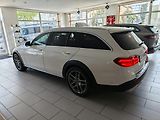 Mercedes-Benz Třídy E (2020) E220CDI All-terrain TOP VÝBAVA - náhled 7