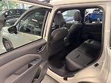 Subaru Forester (2026) Comfort Navi Lineartronic - náhled 14