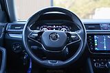 Škoda Superb (2020) L&K 2.0 TDI Canton, 4x4 - náhled 6