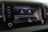 Škoda Karoq (2024) 1.5 TSI, FRESH - náhled 13