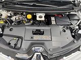 Renault Grand Scénic (2018) 1,3TCe 103KW Zen *REZERVACE - náhled 15