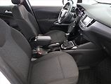 Opel Crossland X (2024) Edition 1.2 Turbo, ČR,1.maj - náhled 7