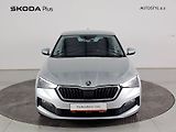 Škoda Scala (2021) 1.5TSi 110kW STYLE PLUS - náhled 3