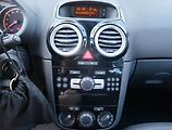Opel Corsa (2012) 1.2, Serv.kniha, Tempomat - náhled 12