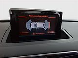 Audi Q3 (2016) 2.0 TDI, ČR,1.maj, Tempomat - náhled 14
