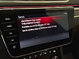 Škoda Superb 2.0TDI 147kW 4x4 DSG L&K Webas - náhled 39