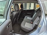 Mercedes-Benz Třídy A (2007) A170 85 KW Klima - náhled 39