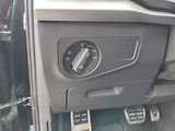 Seat Tarraco (2021) 2.0 TDi 4Drive, 2.maj,ČR, FR - náhled 15