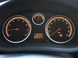 Opel Corsa (2007) 1.2, ČR,1.maj, po STK - náhled 11