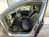 Hyundai Kona 1,6 T-GDI 101kW DCT Style - náhled 7